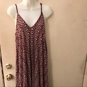 Lovestitch one size jumpsuit